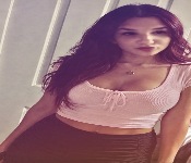 phone sex with Sofia